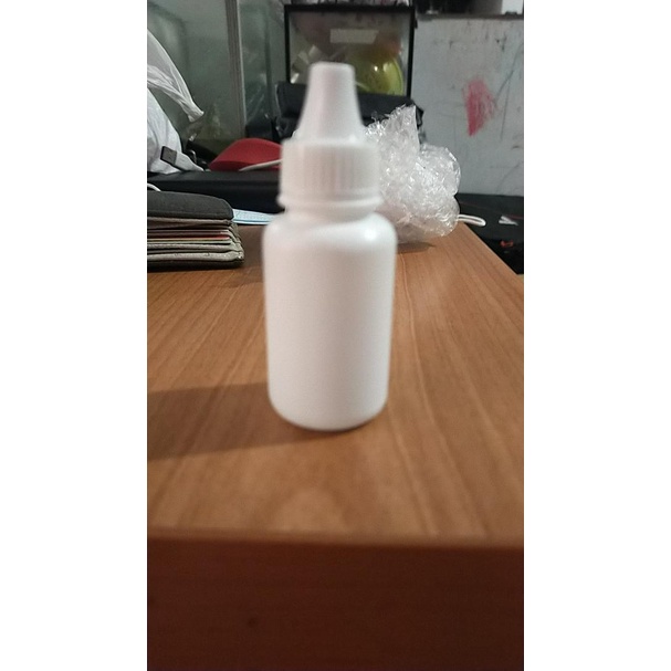 

Asam Asetat Jamur Telinga 2% 30Ml