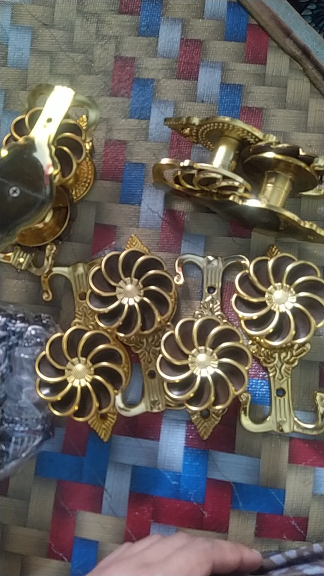 Hook//hookmawar//cantolanmurah