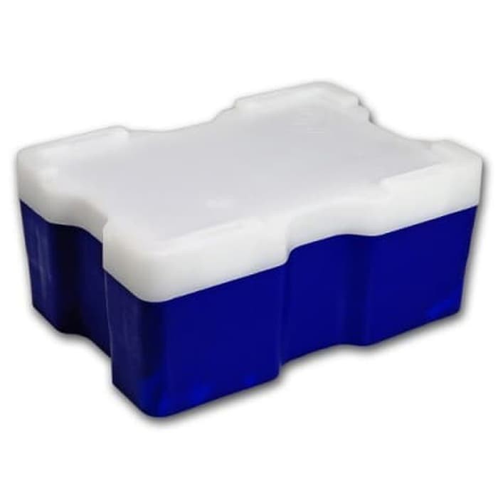 Kotak Monster Box Kosong Bekas Perth Mint Silver Dragon Coin Bar