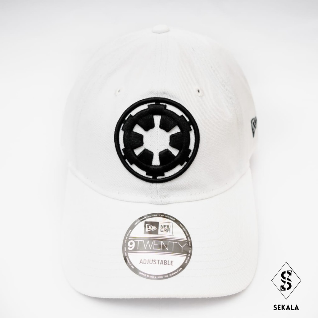 New Era Cap 920 Star Wars Empire