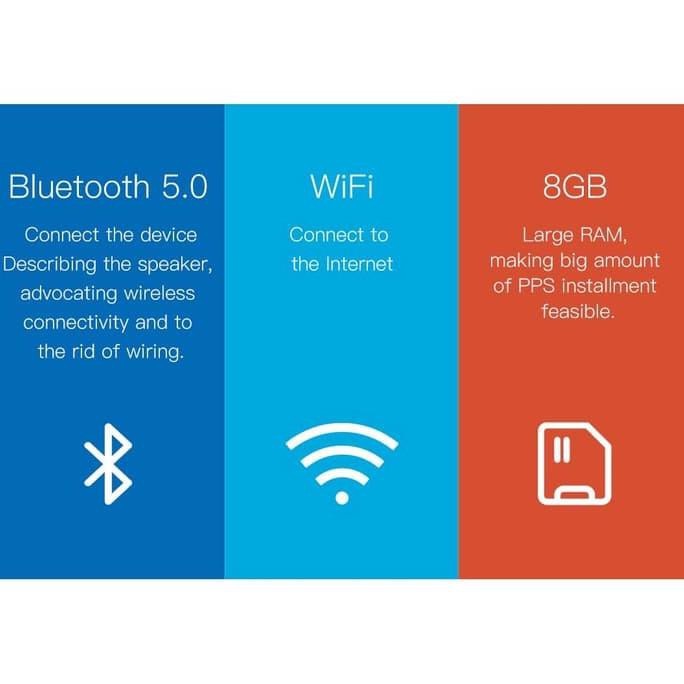 New Led Tv Smart Android Changhong 43 Inch