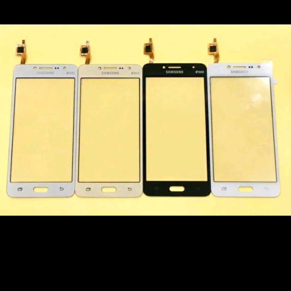 Touchscreen Samsung J2 Prime G532 Original