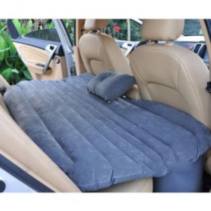 Buruan Serbu Kasur Mobil / Kasur Matras Angin Mobil / Kasur Angin Mobil