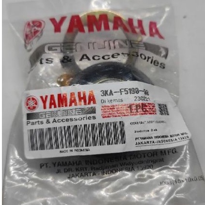 Gearbok speedometer rx king gigi speedometer RX king original thailand