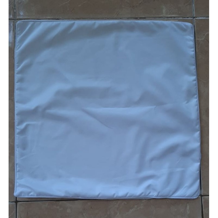 teg bantal  sofa / kain pembungkus bantal 70x70,50x50,45x45