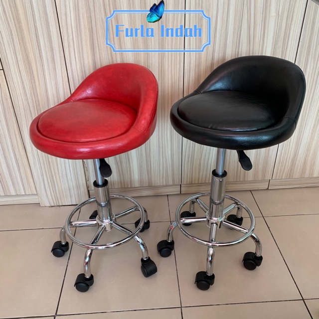 kursi bar kursi barbershop kursi salon Type 208 1 kursi bar kursi barbershop kursi salon Type 208 1