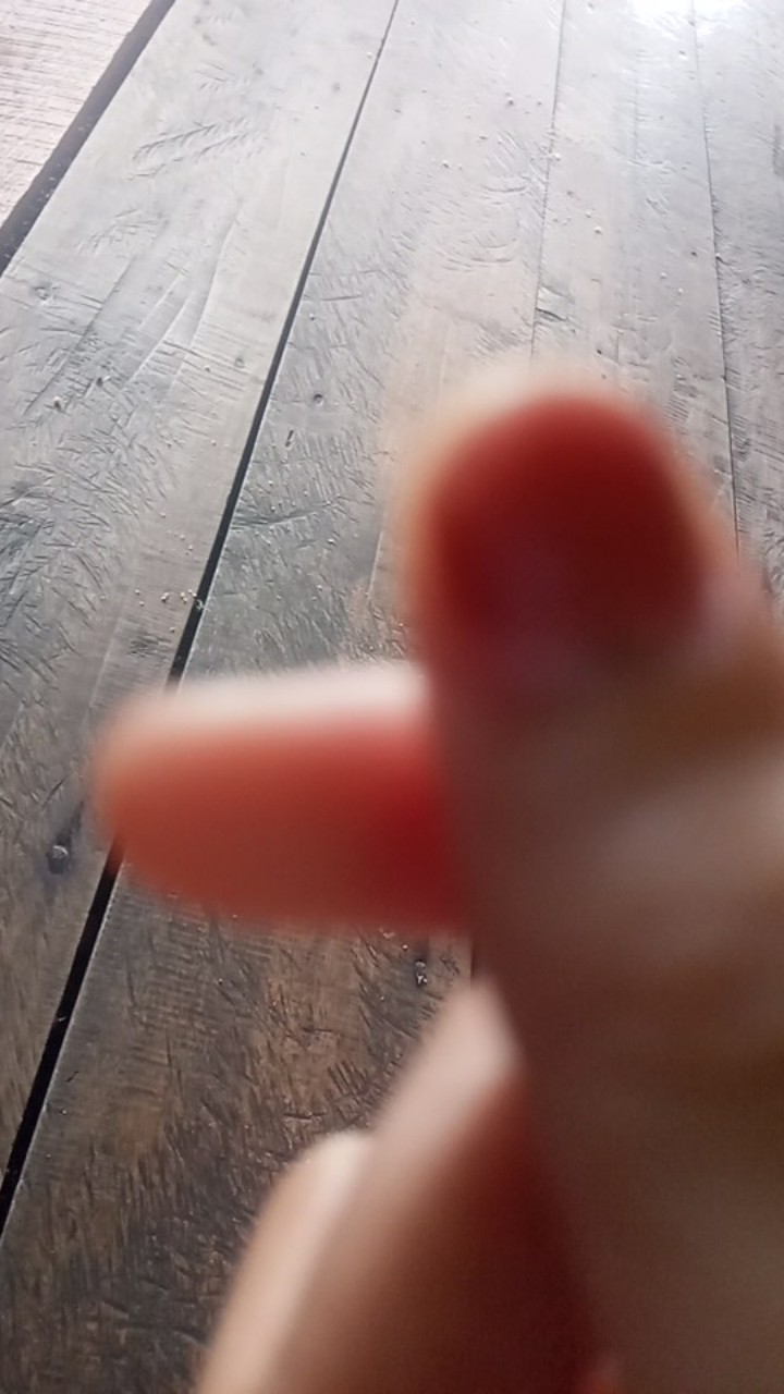 # Teko Set Karakter# Teko Set Beranak Gelas 5 In#