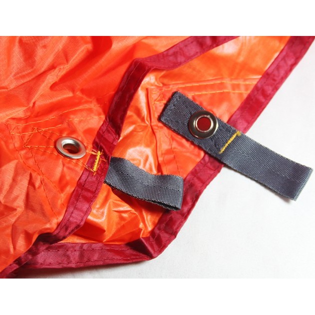 Dhaulagiri Flysheet 300x300