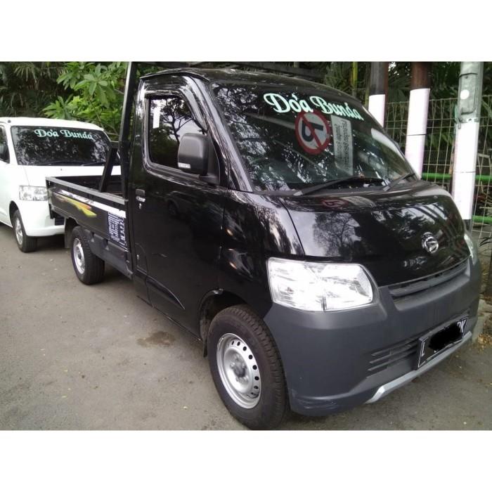 Daihatsu Terpal Granmax Pick Up
