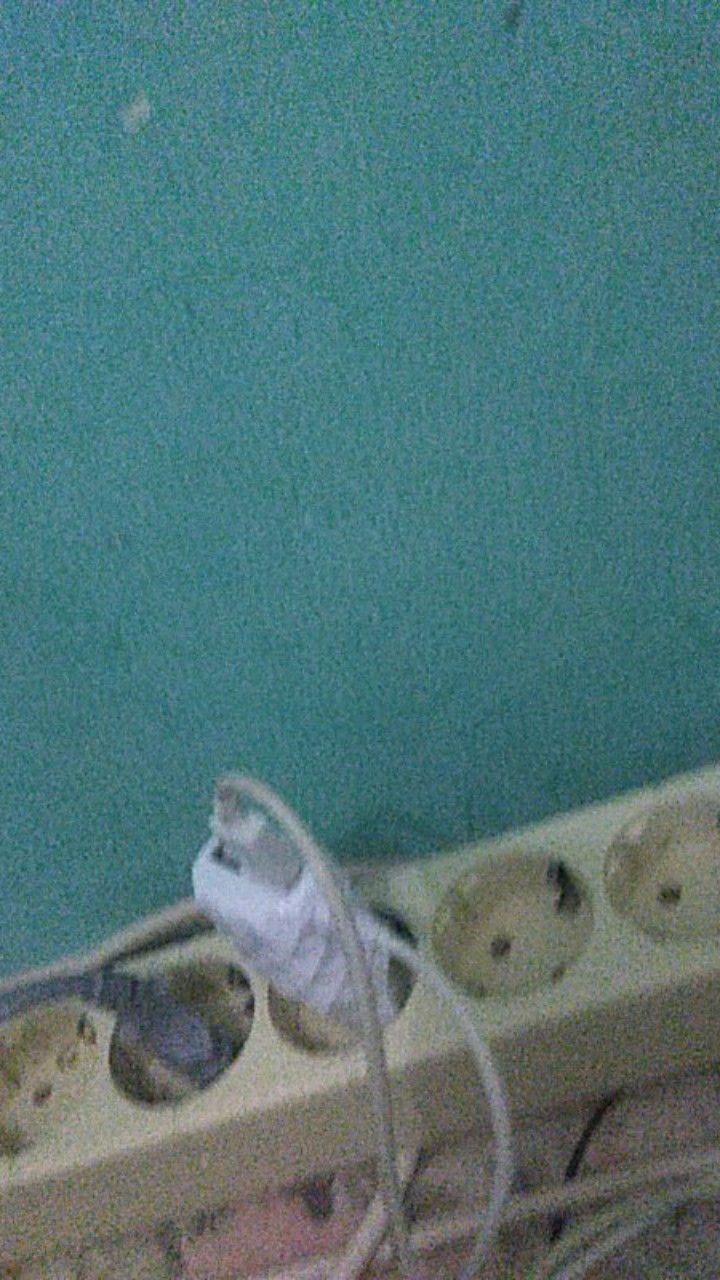 Alat Pemisah Kuning Putih Telur/saringan Telur/alat Dapur