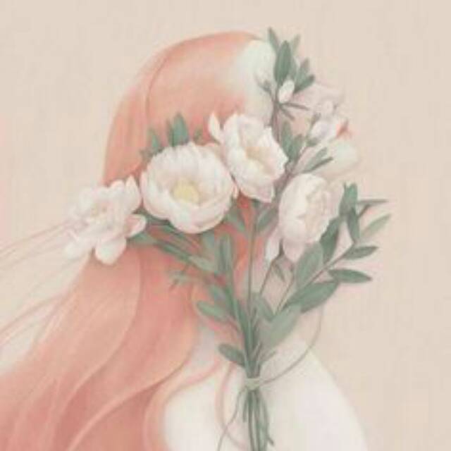 farrassalsabellaamanda