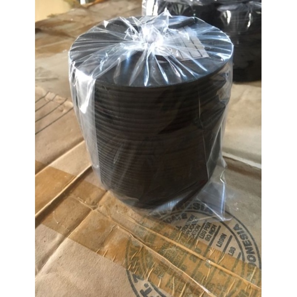 elastic  cord string 3mm