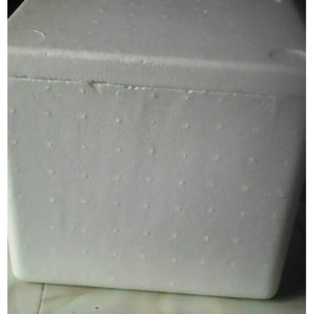 

Box strofom uk 53x37x34