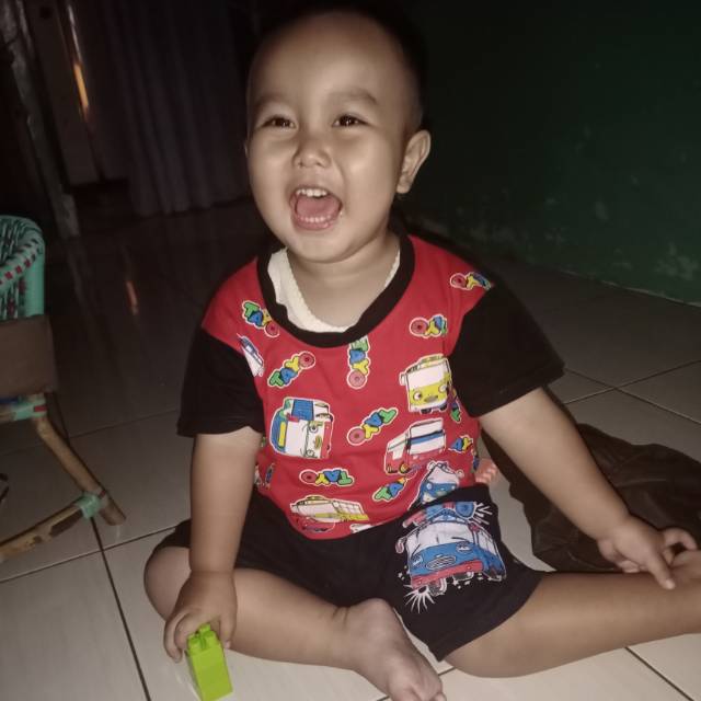 liyawijayanto