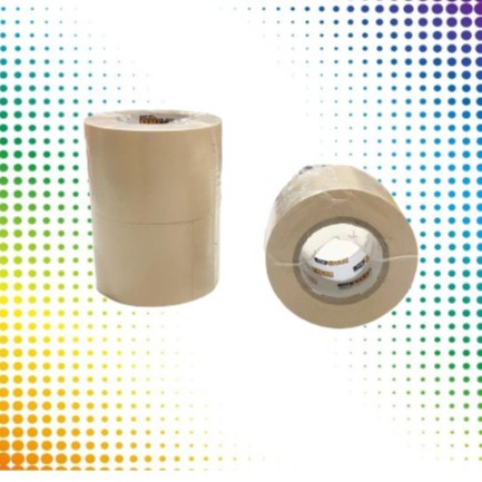 

Isolasi - Lakban - Solasi AC 4.5 Cm Lakban Lem Ac - Lakban Ac - Isolasi Ac - Lem Ac- Isolasi