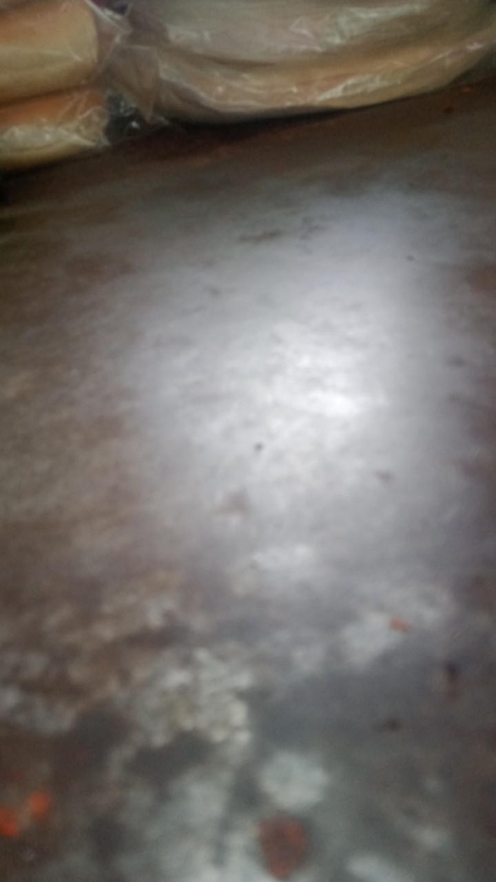 Alat Lem Tembak Glue Gun Lem Bakar Cair 20 Watt +bonus Refill Lem