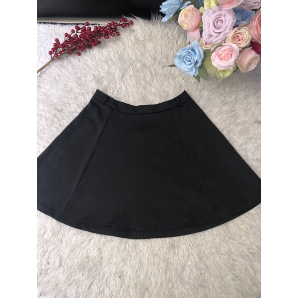 stradivarius  rok preloved