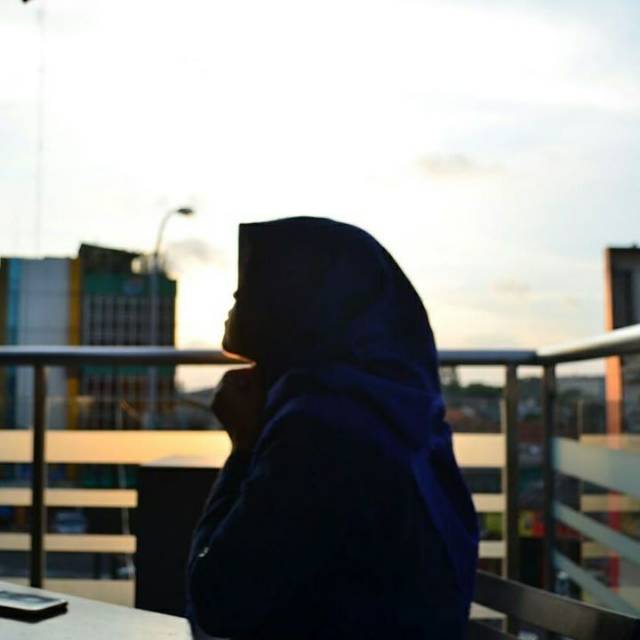 setyawaticliq