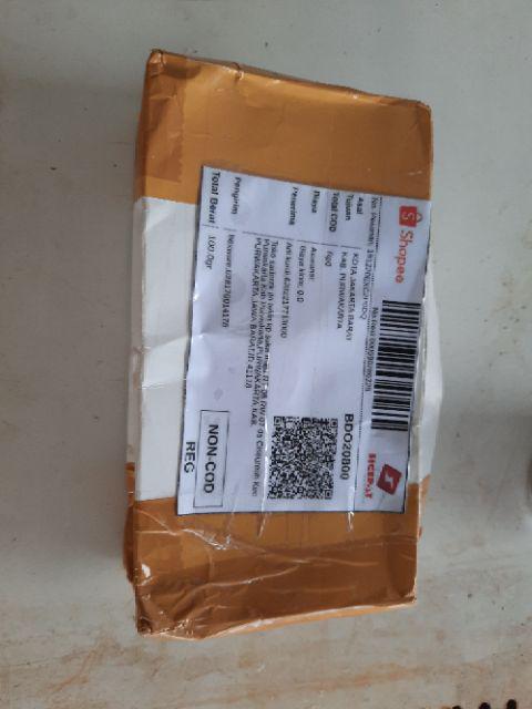 Tang Kombinasi 6 Inchi+ Stripper (1000v) Sanfix N 61v