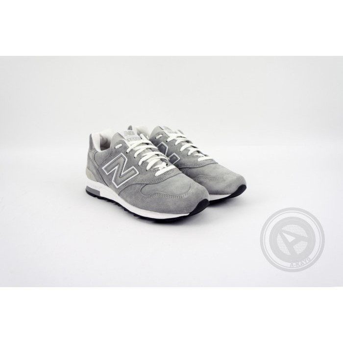 new balance m1400 jgy