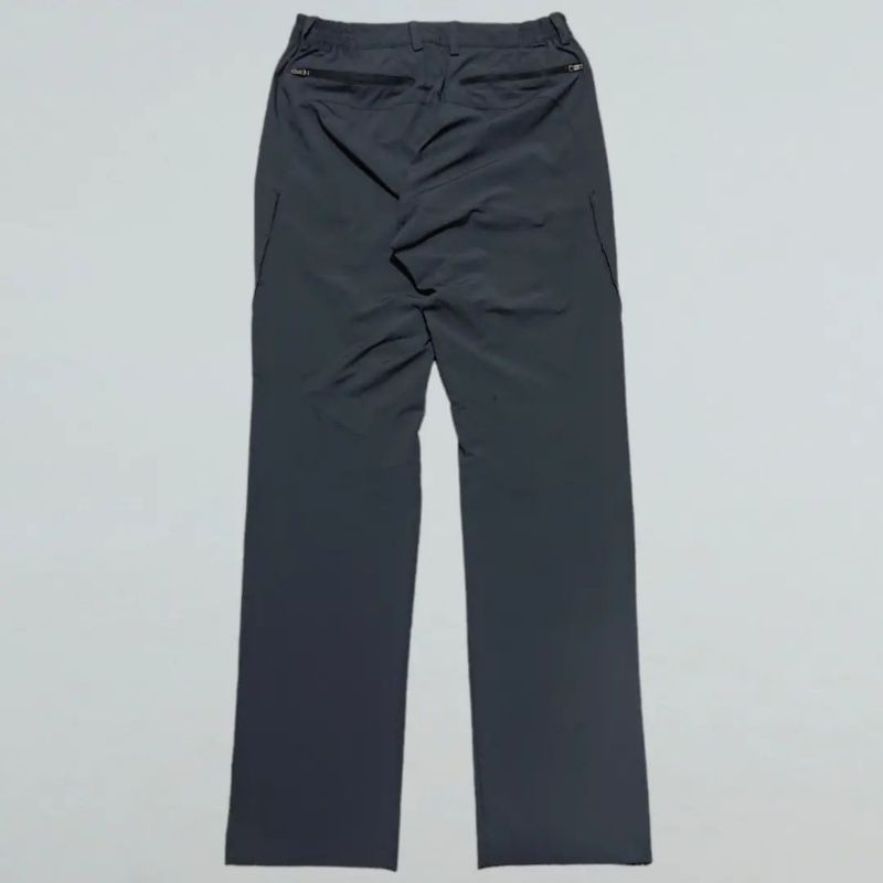 Celana Gunung - Ziben Quickdry Original Second - Celana Outdoor/Celana Second/Celana Olahraga/Celana