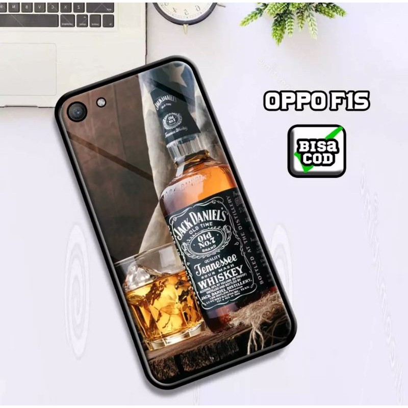 Case Oppo F1S, Hardcase Oppo F1S, Cassing Hp Oppo F1S