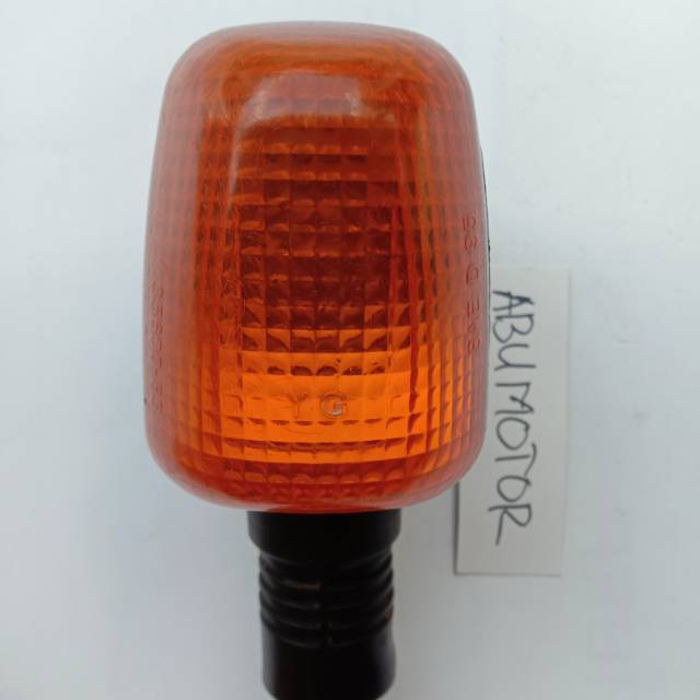 Lampu Sein reting reteng motor Suzuki Thunder 125 Thunder  250