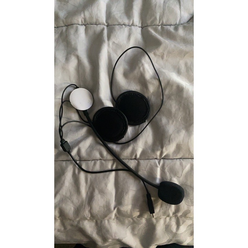 kabel headset bt intercom bt-s2 dan b35