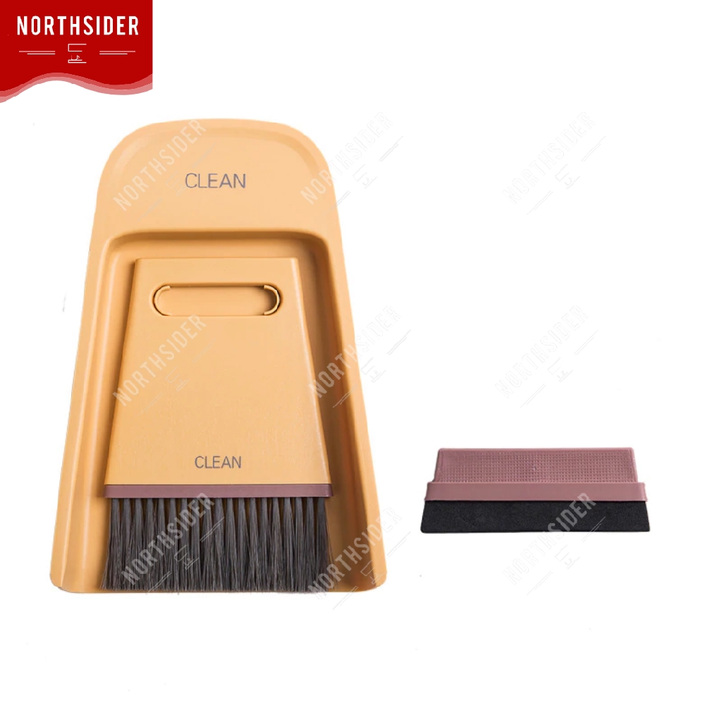 SIKAT KUAS PEMBERSIH BUBUK KOPI - DEBU - COFFEE CLEANING BRUSH