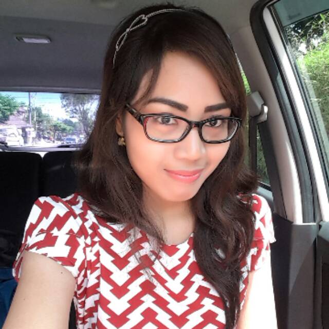 coksri