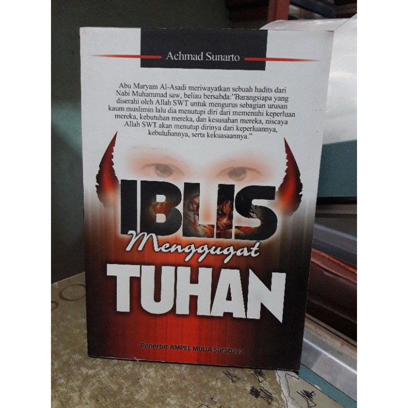 jual-iblis-menggugat-tuhan-achmad-sunarto-shopee-indonesia