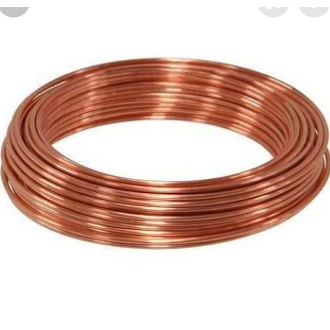 Kawat tembaga 1mm copper wire