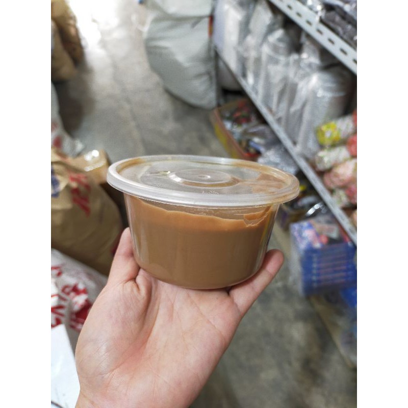 

SELAI CAPUCINNO 300G