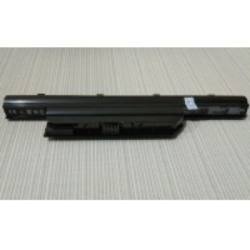 Baterai Battery Axio Axioo HNM C512 P012 P022 P023 3120 MB403-3S Original