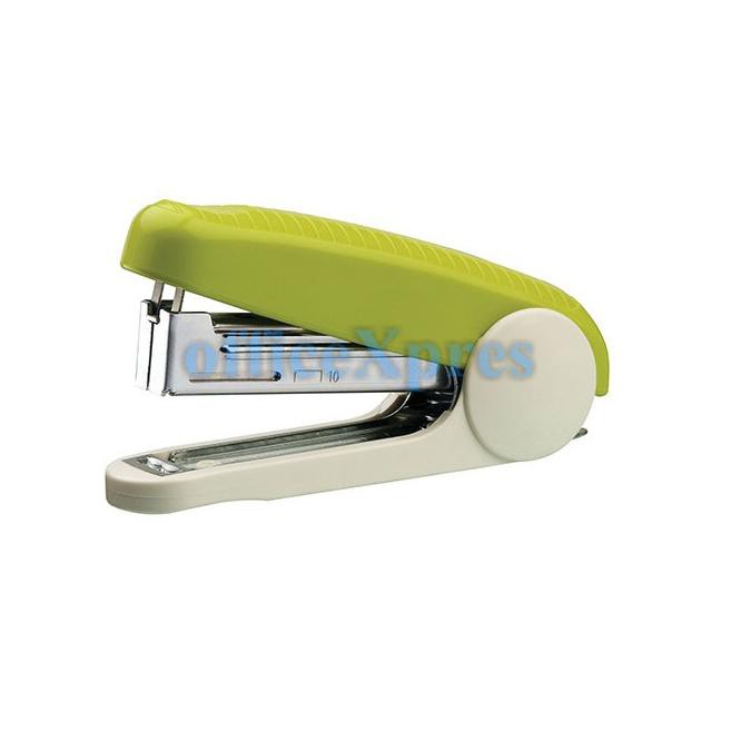 

Dh3Code Stapler HS 10/Y Kangaro(terlaris)J2M9