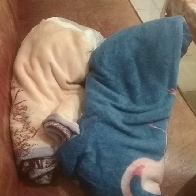 Selimut Bulu Dewasa Halus Lembut 150x200 Motif Kren ,ngetren Termurah Kualitasimport ,hargapromo Cod