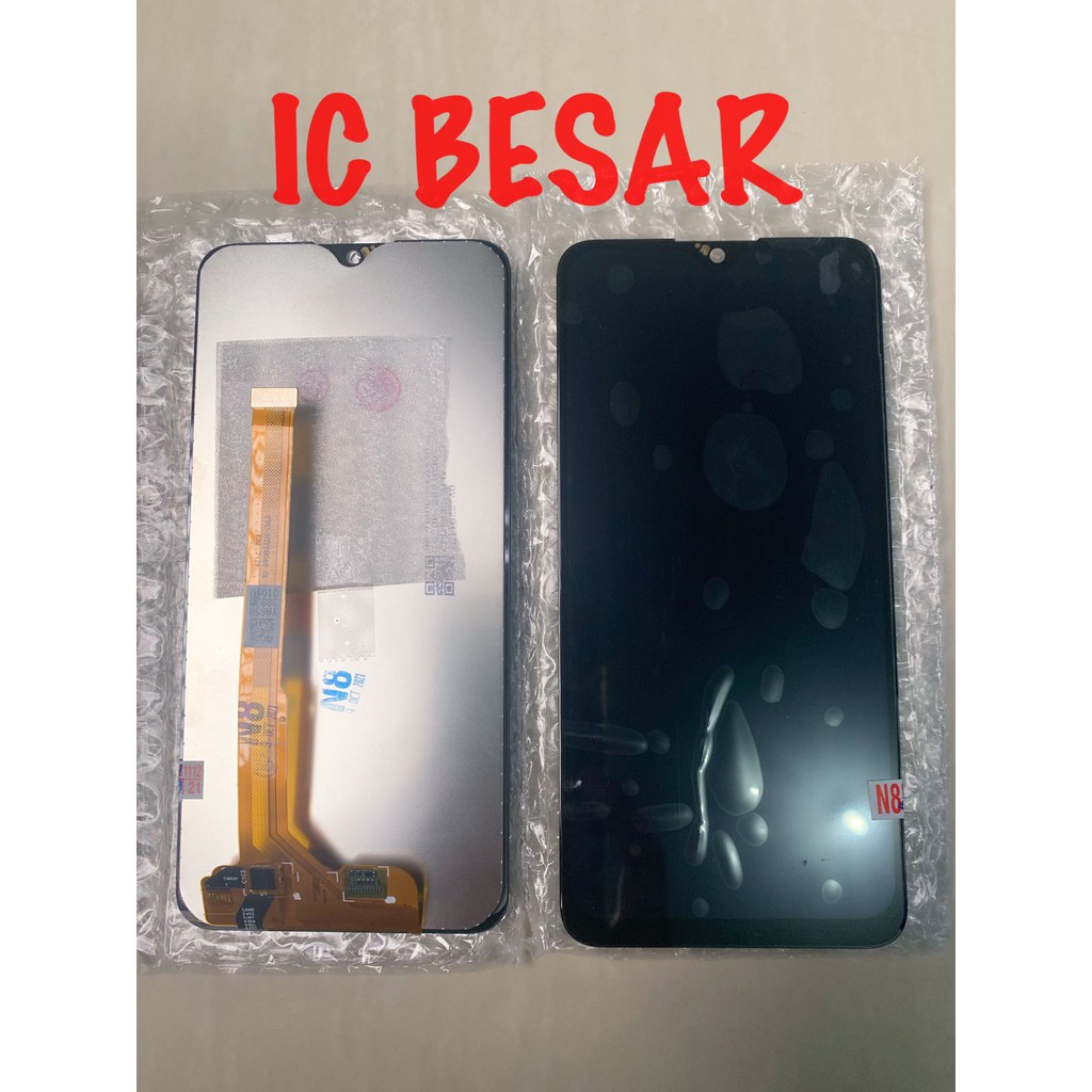 Lcd Vivo Y91 / Y91C / Y93 / Y95 / Lcd Touchscreen Y91 / Y91C / Y93 / Y95 Full Set