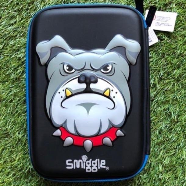 

Diskon Smiggle Hard Pencil Case - Kotak Pensil Smiggle Diskon