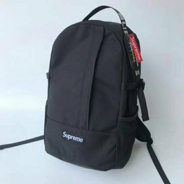 backpack ss18