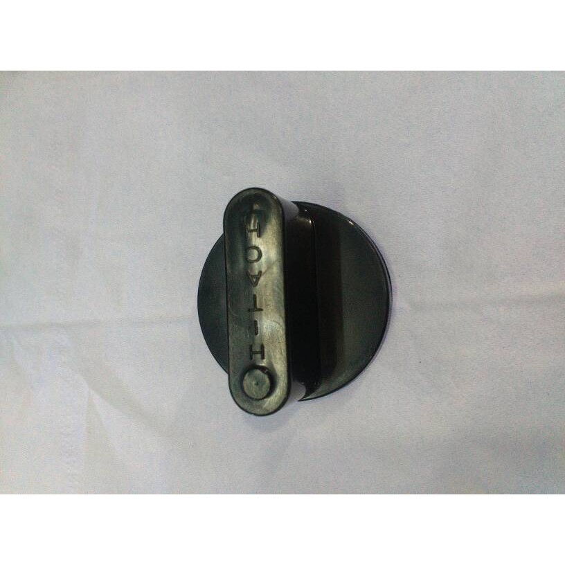 Knop Kompor Gas Hitachi