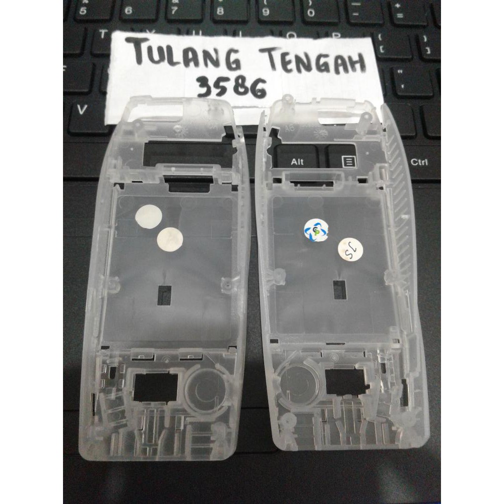 Tulang Tengah Nokia 3586