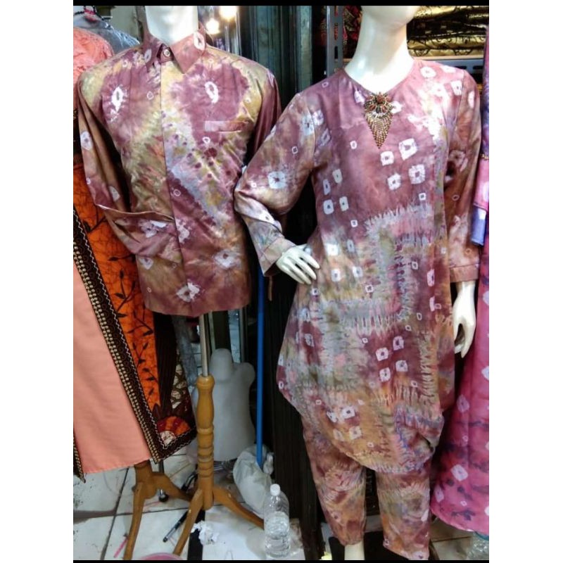 COUPEL SETCEL JUMPUTAN  PALEMBANG TERBARU