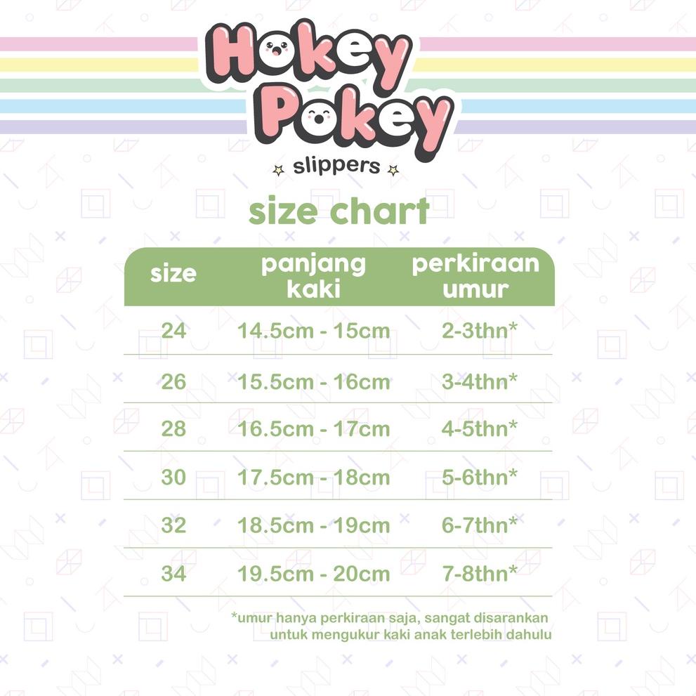 Sendal Jepit Anak Perempuan Frozen ‣ AUT.127367