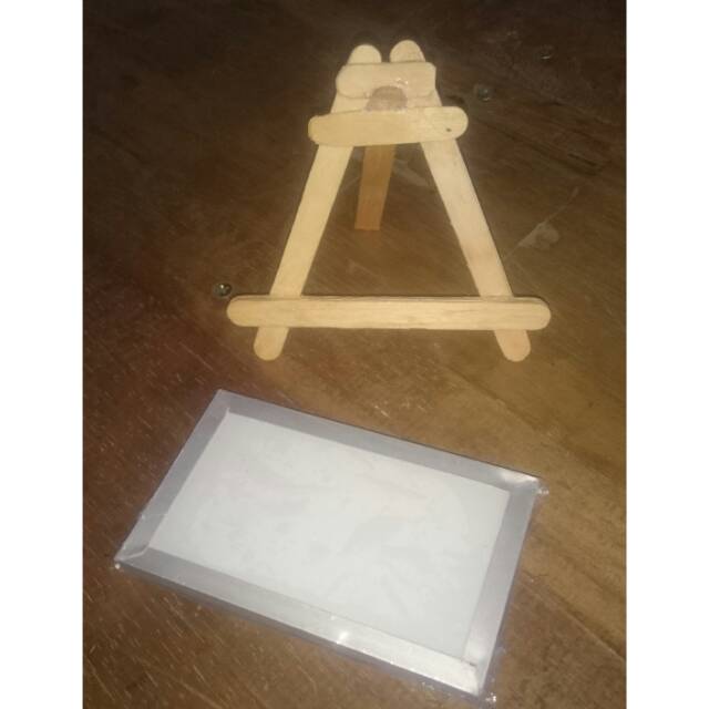 

Papan tulis mini