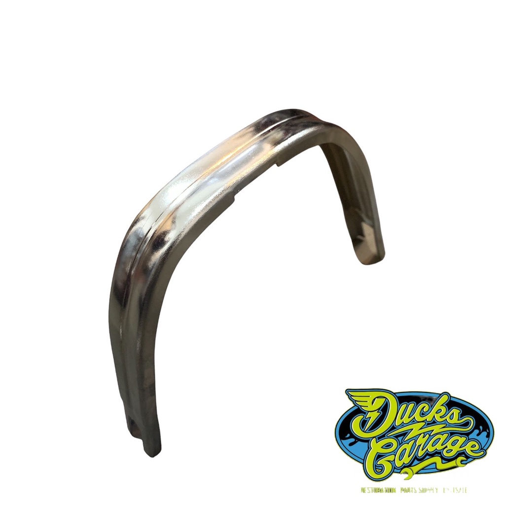 bando klem sayap honda c70 c700 c800 supercup