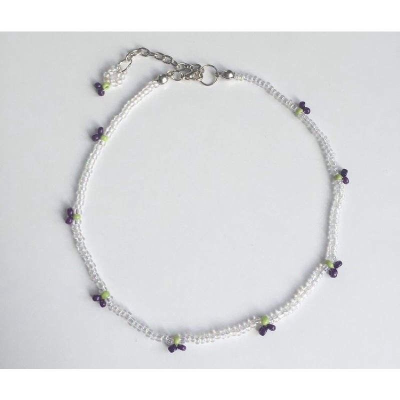 KALUNG KOREAN/KALUNG VIRAL/KALUNG CUTE/KALUNG COSTUM