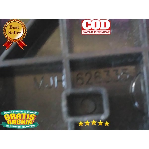 kaki tv lg 42 47 inch mjh 626335 47lm76 MJH626335 LG 47LM660S-ZA  LG47LM660SZATA  47LM660S-ZA