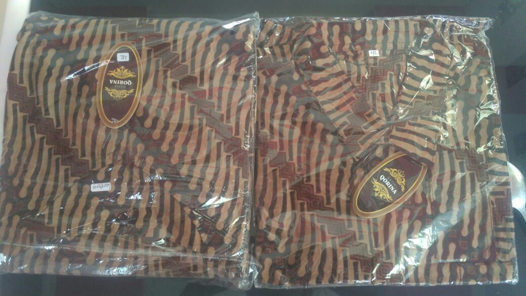 Batik Jumbo Big Size Jumbo Xxl Xxxl 3l 4l 5l Murah Batik Jumbo Couple m,l,xl,xxl,xxxl,xxxxl,xxxxxl