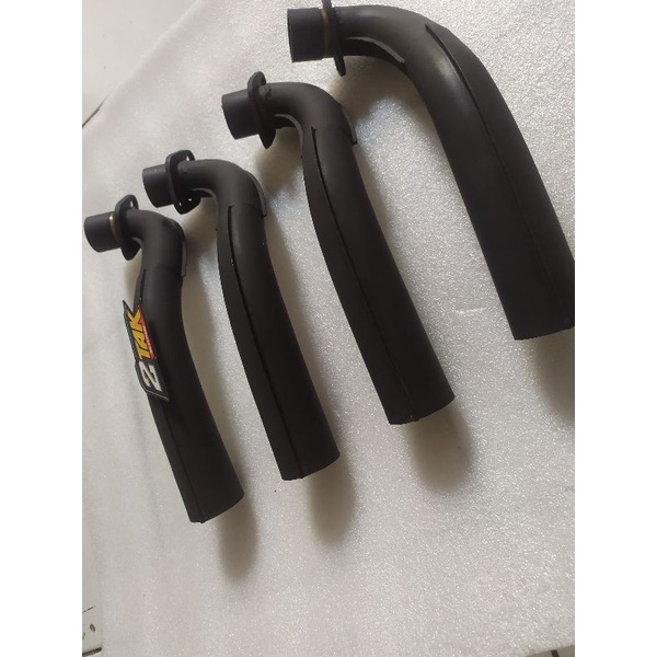 Leher FIZ FIZR FORCE 1 harian,porting