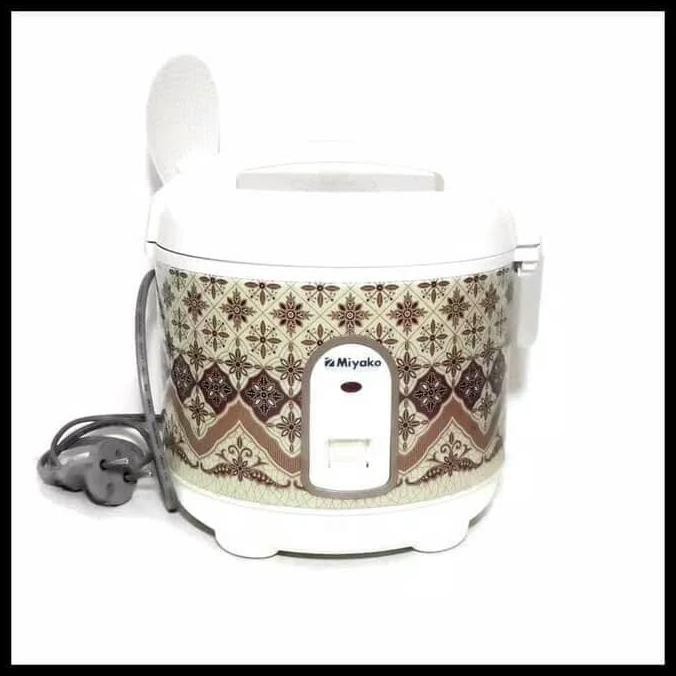 Magic Com Kecil Miyako Shopbintari